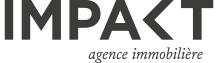 Impakt Agence immobilière à Luxembourg